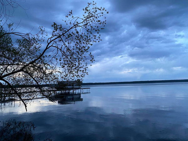 CONSCIOUS WOMAN RISING (Destination Retreat & Branding Shoot)