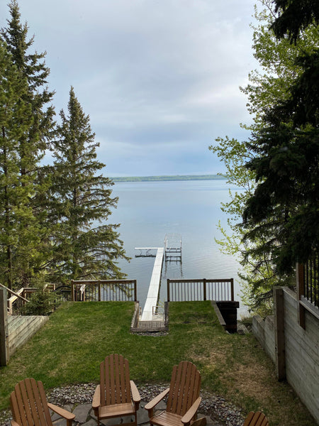 CONSCIOUS WOMAN RISING (Destination Retreat & Branding Shoot)