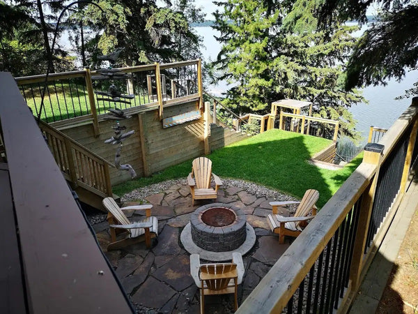 CONSCIOUS WOMAN RISING (Destination Retreat & Branding Shoot)