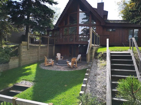 CONSCIOUS WOMAN RISING (Destination Retreat & Branding Shoot)