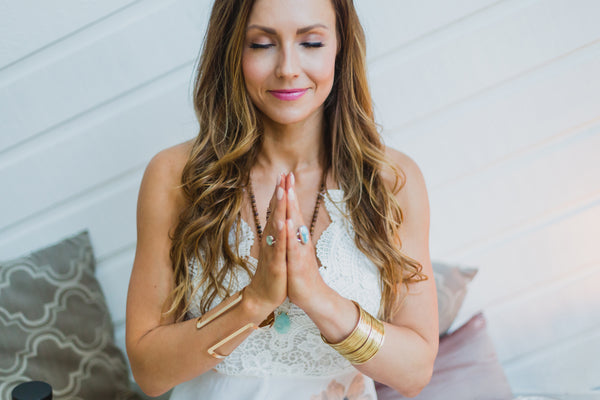 Reiki Healing (currently not offering)