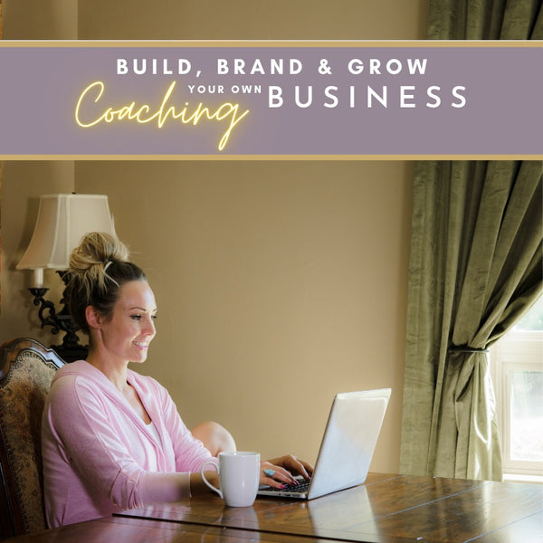 VISIONARY SOULPRENEUR MASTERMIND