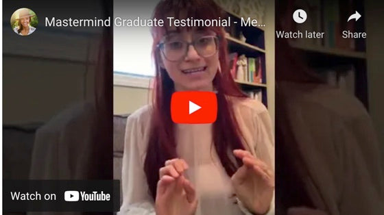 CONSCIOUS LEADERSHIP RISING: Business Mastermind + Retreat