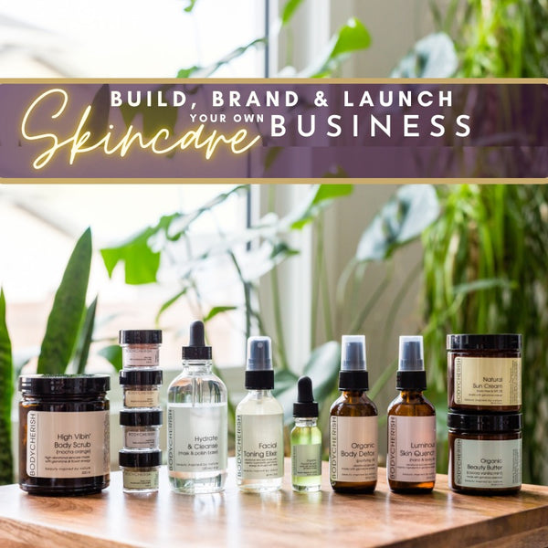 VISIONARY SOULPRENEUR MASTERMIND